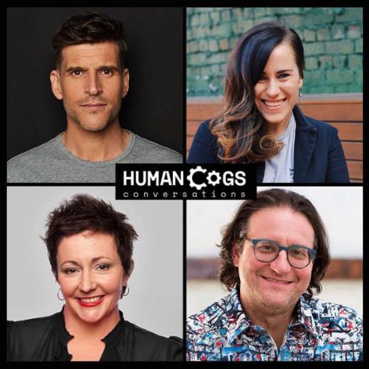 Human_Cogs_Guests_Upcoming.png